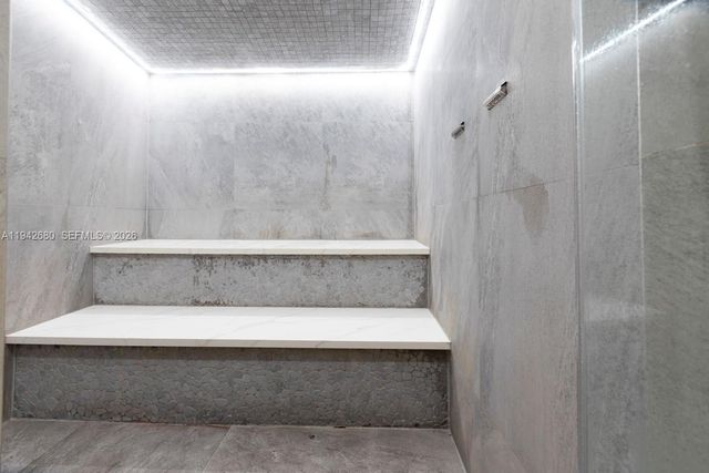 3029 NE 188 ST 711, Aventura, FL 33180