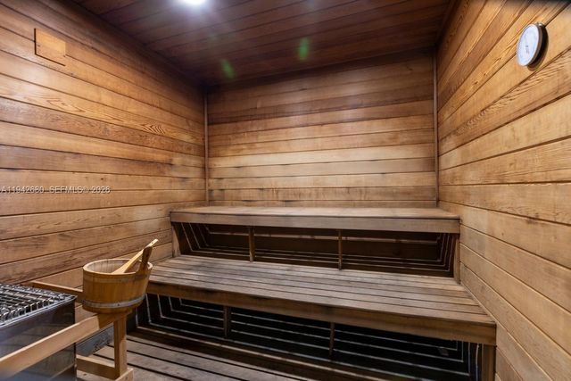 3029 NE 188 ST 711, Aventura, FL 33180