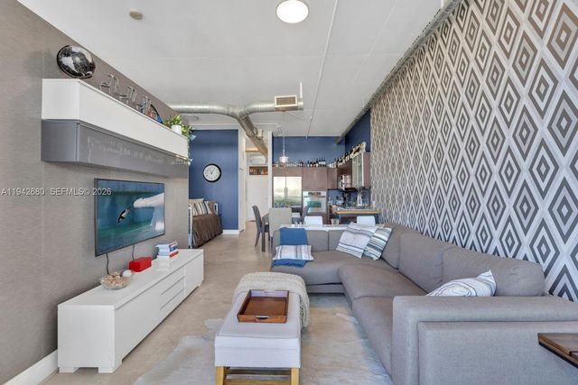 3029 NE 188 ST 711, Aventura, FL 33180