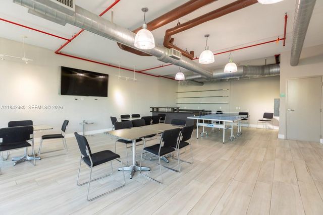 3029 NE 188 ST 711, Aventura, FL 33180