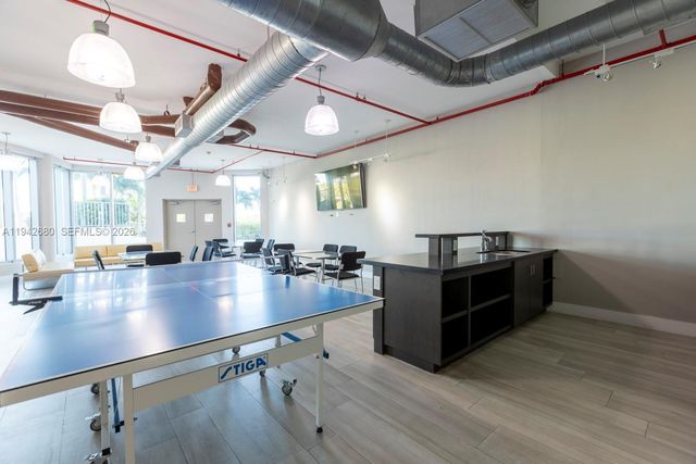 3029 NE 188 ST 711, Aventura, FL 33180