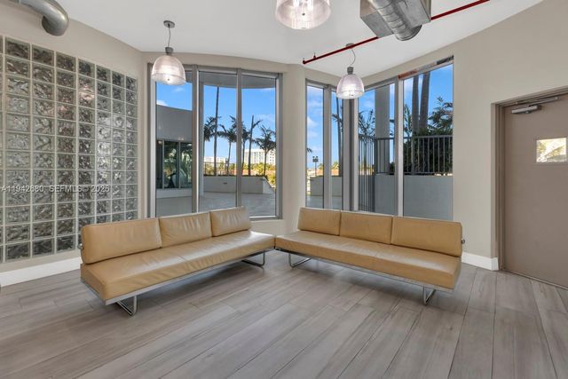 3029 NE 188 ST 711, Aventura, FL 33180