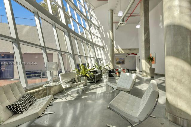 3029 NE 188 ST 711, Aventura, FL 33180