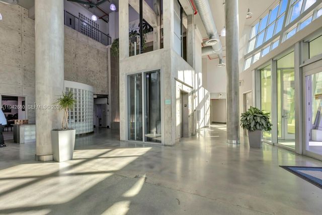 3029 NE 188 ST 711, Aventura, FL 33180