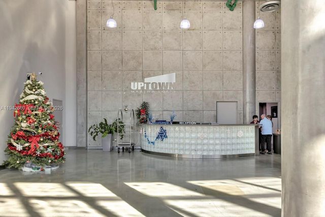 3029 NE 188 ST 711, Aventura, FL 33180