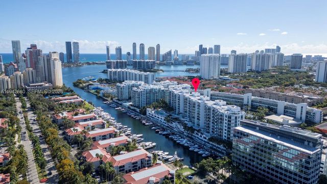 3029 NE 188 ST 711, Aventura, FL 33180