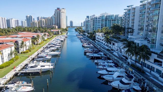 3029 NE 188 ST 711, Aventura, FL 33180