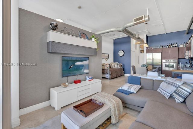 3029 NE 188 ST 711, Aventura, FL 33180