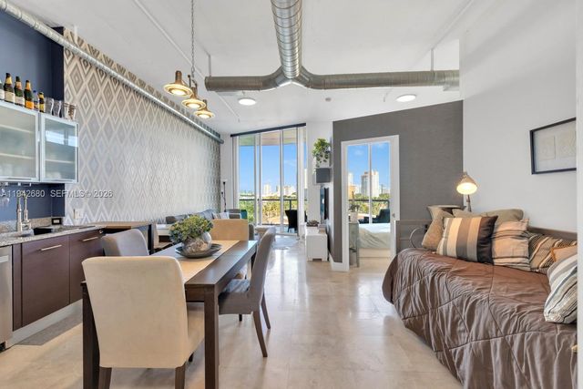 3029 NE 188 ST 711, Aventura, FL 33180