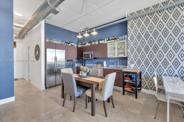 3029 NE 188 ST 711, Aventura, FL 33180