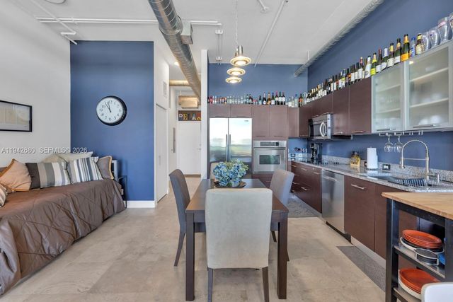 3029 NE 188 ST 711, Aventura, FL 33180