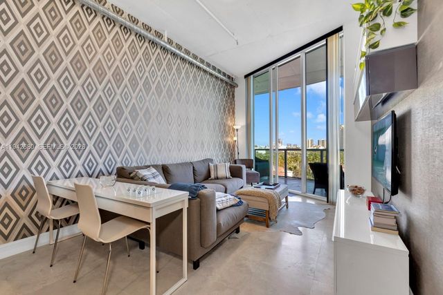 3029 NE 188 ST 711, Aventura, FL 33180