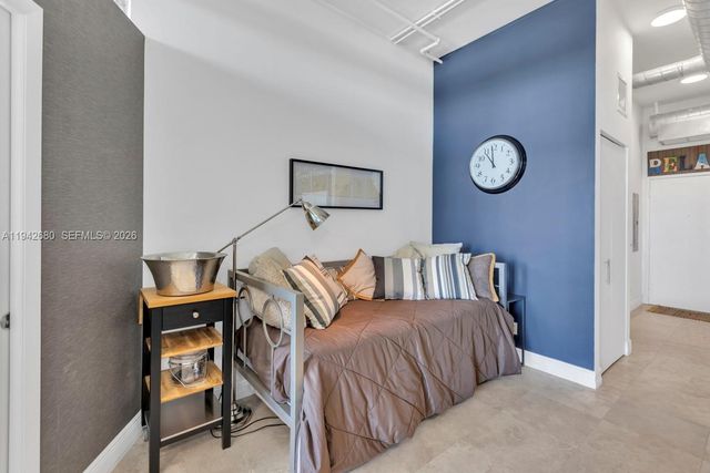 3029 NE 188 ST 711, Aventura, FL 33180