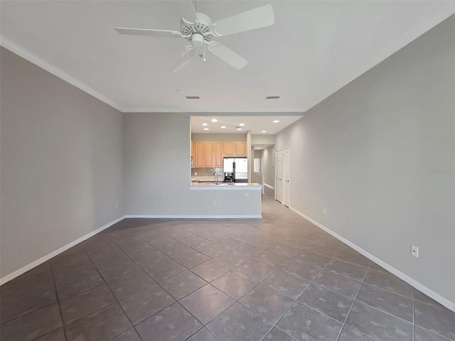 4203 OVERTURE CIRCLE, Bradenton, FL 34209