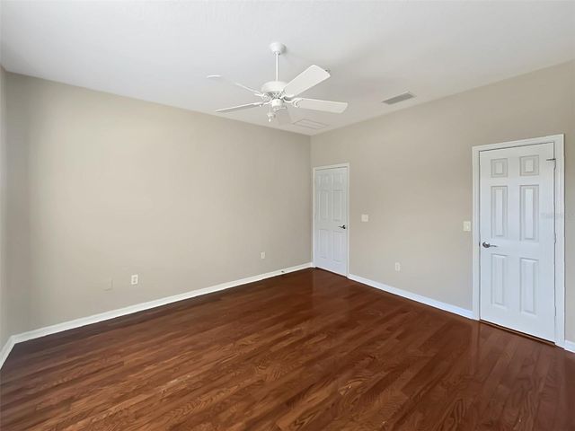 4203 OVERTURE CIRCLE, Bradenton, FL 34209