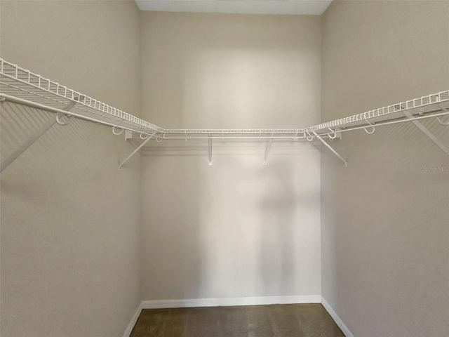 4203 OVERTURE CIRCLE, Bradenton, FL 34209