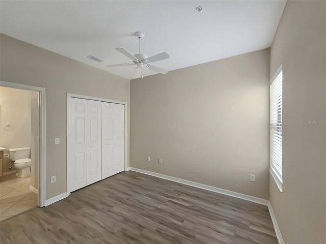 4203 OVERTURE CIRCLE, Bradenton, FL 34209