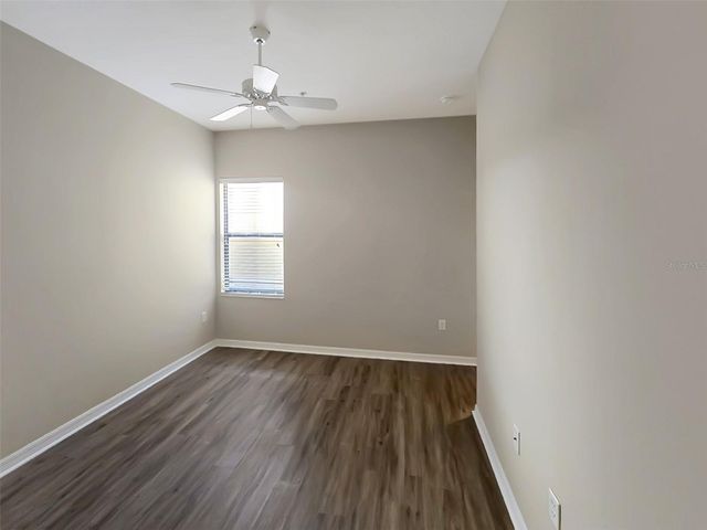 4203 OVERTURE CIRCLE, Bradenton, FL 34209