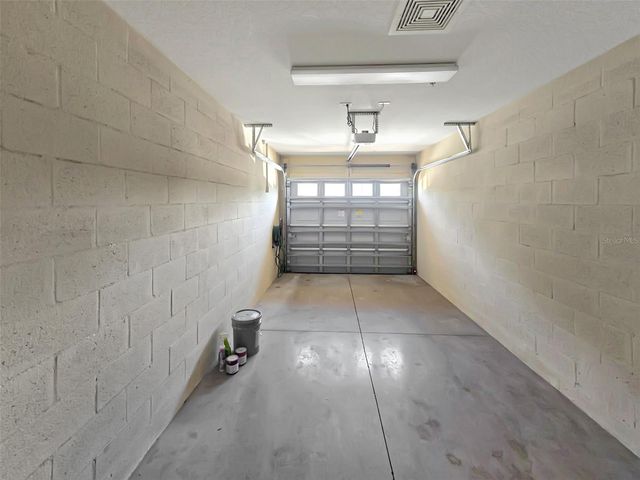 4203 OVERTURE CIRCLE, Bradenton, FL 34209