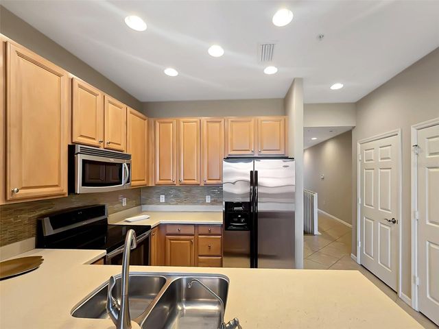 4203 OVERTURE CIRCLE, Bradenton, FL 34209