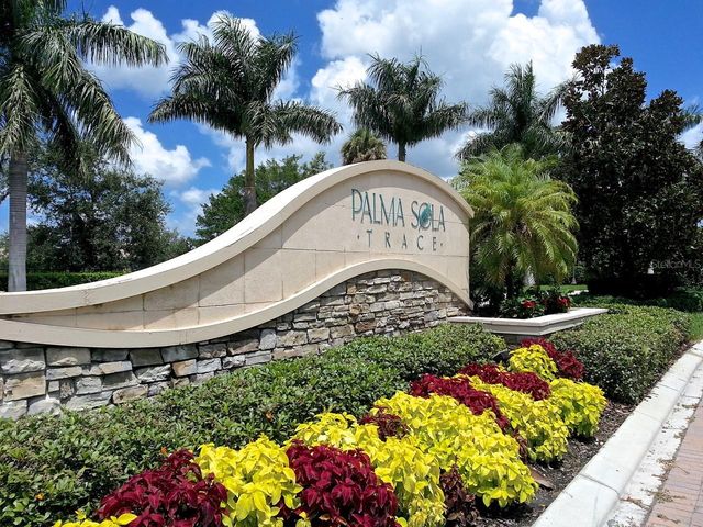 4203 OVERTURE CIRCLE, Bradenton, FL 34209