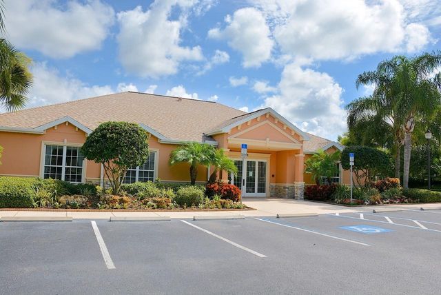 4203 OVERTURE CIRCLE, Bradenton, FL 34209