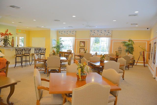 4203 OVERTURE CIRCLE, Bradenton, FL 34209