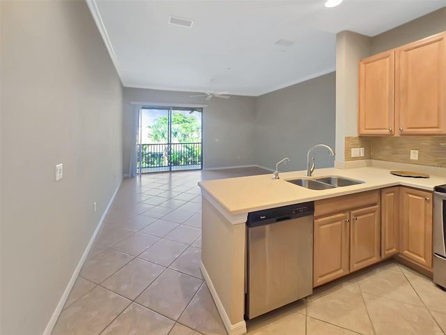 4203 OVERTURE CIRCLE, Bradenton, FL 34209