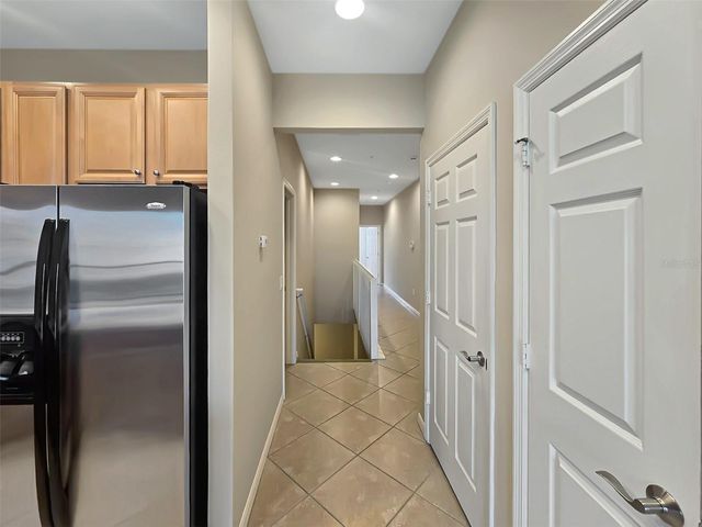 4203 OVERTURE CIRCLE, Bradenton, FL 34209