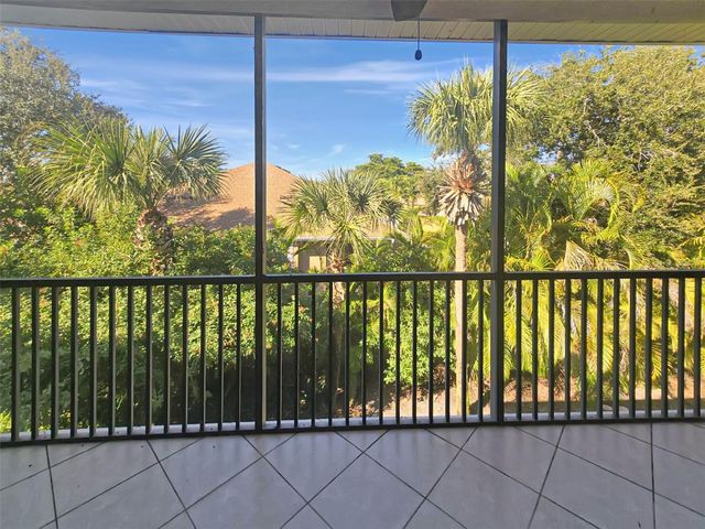 4203 OVERTURE CIRCLE, Bradenton, FL 34209