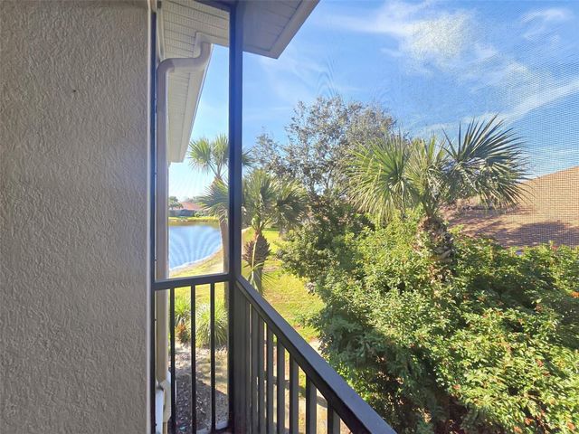 4203 OVERTURE CIRCLE, Bradenton, FL 34209