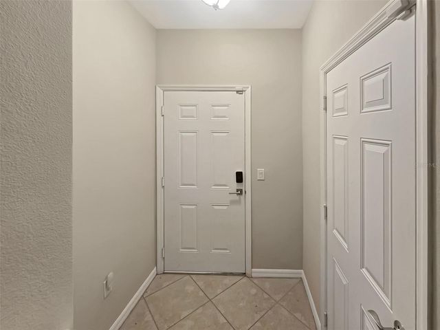 4203 OVERTURE CIRCLE, Bradenton, FL 34209