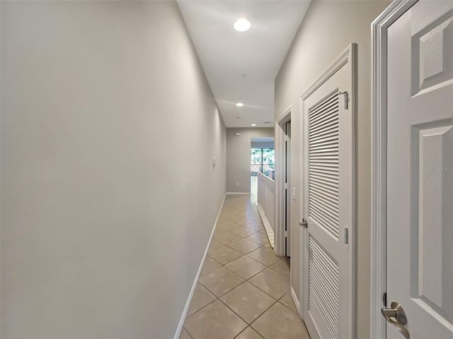 4203 OVERTURE CIRCLE, Bradenton, FL 34209