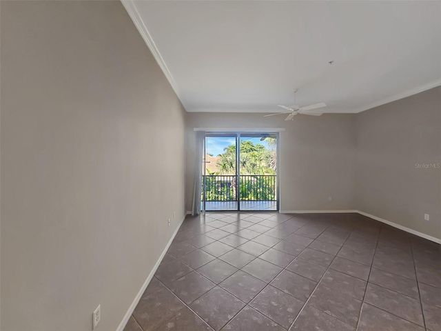 4203 OVERTURE CIRCLE, Bradenton, FL 34209