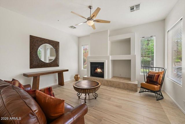 22393 N 76TH Place, Scottsdale, AZ 85255