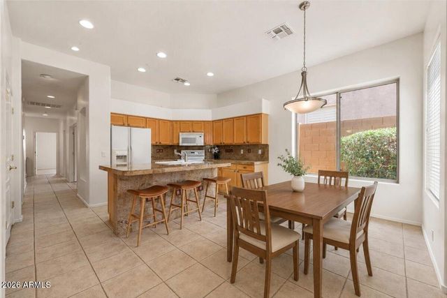 22393 N 76TH Place, Scottsdale, AZ 85255