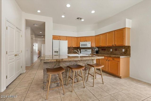 22393 N 76TH Place, Scottsdale, AZ 85255