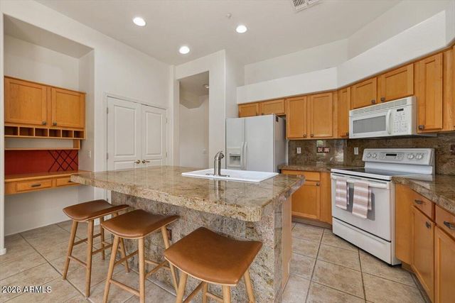 22393 N 76TH Place, Scottsdale, AZ 85255