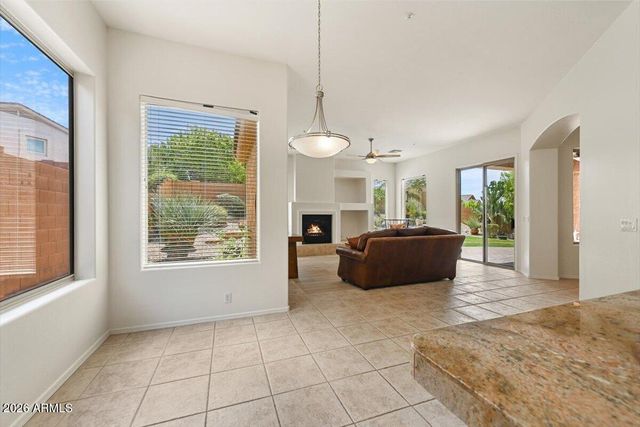 22393 N 76TH Place, Scottsdale, AZ 85255