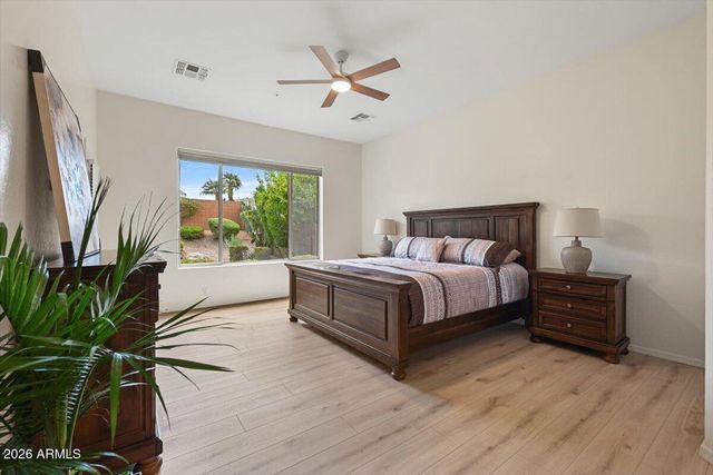 22393 N 76TH Place, Scottsdale, AZ 85255