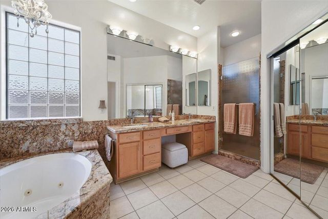 22393 N 76TH Place, Scottsdale, AZ 85255