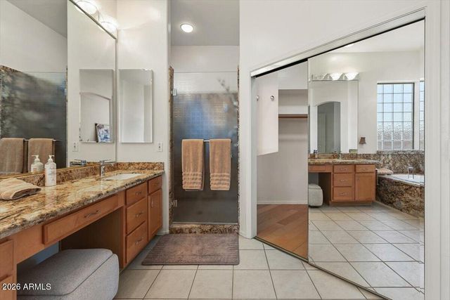 22393 N 76TH Place, Scottsdale, AZ 85255