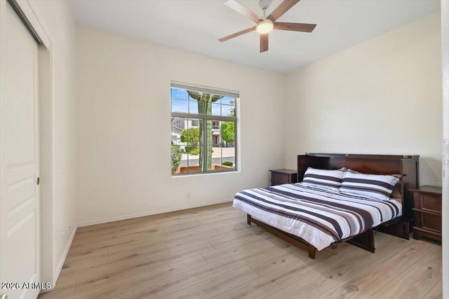 22393 N 76TH Place, Scottsdale, AZ 85255