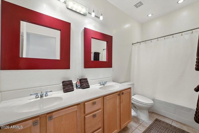 22393 N 76TH Place, Scottsdale, AZ 85255