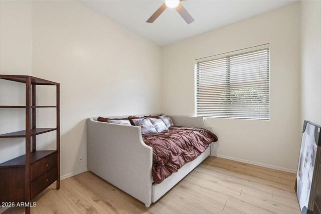 22393 N 76TH Place, Scottsdale, AZ 85255