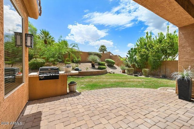 22393 N 76TH Place, Scottsdale, AZ 85255