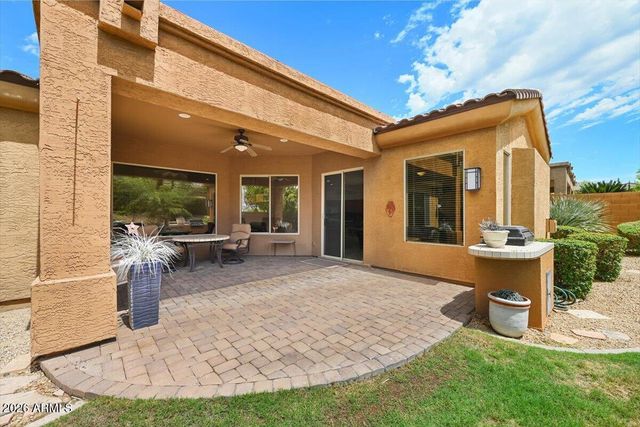 22393 N 76TH Place, Scottsdale, AZ 85255