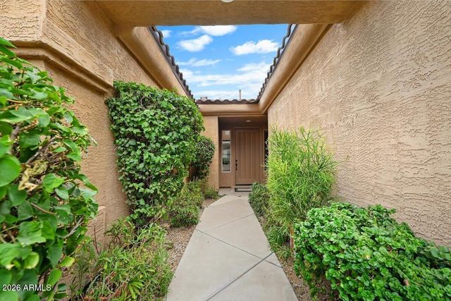22393 N 76TH Place, Scottsdale, AZ 85255