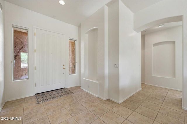 22393 N 76TH Place, Scottsdale, AZ 85255