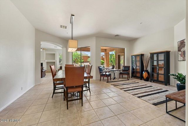 22393 N 76TH Place, Scottsdale, AZ 85255